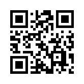 QR-Code https://ppt.cc/wRmk