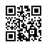QR-Code https://ppt.cc/wRmr