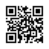 QR-Code https://ppt.cc/wRpK