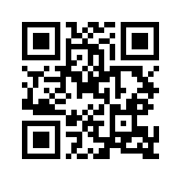 QR-Code https://ppt.cc/wRpQ