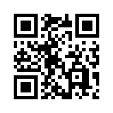 QR-Code https://ppt.cc/wRpR