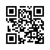 QR-Code https://ppt.cc/wRpi