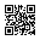 QR-Code https://ppt.cc/wRpq