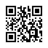 QR-Code https://ppt.cc/wRq9