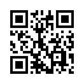 QR-Code https://ppt.cc/wRrF