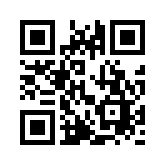 QR-Code https://ppt.cc/wRra