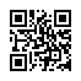 QR-Code https://ppt.cc/wRsg