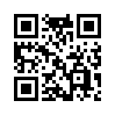 QR-Code https://ppt.cc/wRtY
