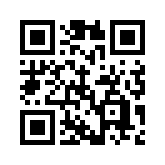 QR-Code https://ppt.cc/wRts