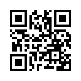 QR-Code https://ppt.cc/wRum