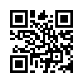 QR-Code https://ppt.cc/wRuv