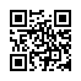 QR-Code https://ppt.cc/wRvG