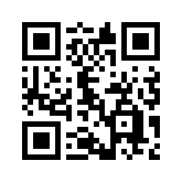 QR-Code https://ppt.cc/wRvX