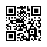 QR-Code https://ppt.cc/wRy8