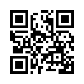 QR-Code https://ppt.cc/wRyY