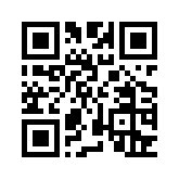 QR-Code https://ppt.cc/wS%7EJ