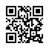 QR-Code https://ppt.cc/wS-s