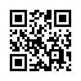 QR-Code https://ppt.cc/wS0b