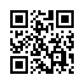 QR-Code https://ppt.cc/wS1S
