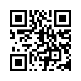 QR-Code https://ppt.cc/wS21