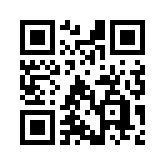 QR-Code https://ppt.cc/wS2k