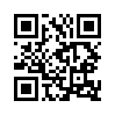 QR-Code https://ppt.cc/wS30