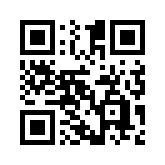 QR-Code https://ppt.cc/wS4f