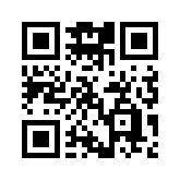 QR-Code https://ppt.cc/wS4m