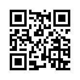 QR-Code https://ppt.cc/wS58