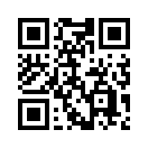 QR-Code https://ppt.cc/wS5I
