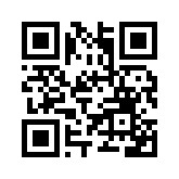 QR-Code https://ppt.cc/wS5q