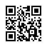 QR-Code https://ppt.cc/wS5v