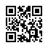 QR-Code https://ppt.cc/wS6Y
