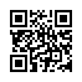 QR-Code https://ppt.cc/wS7S