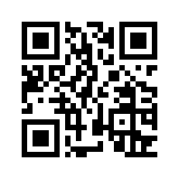 QR-Code https://ppt.cc/wS8W