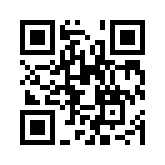 QR-Code https://ppt.cc/wS8d