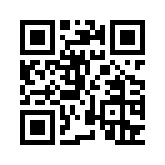 QR-Code https://ppt.cc/wS8z