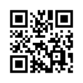 QR-Code https://ppt.cc/wS9%21