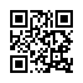 QR-Code https://ppt.cc/wS9H