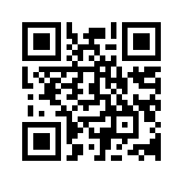 QR-Code https://ppt.cc/wS9Z