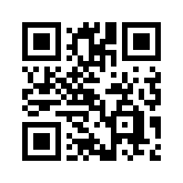 QR-Code https://ppt.cc/wS9m
