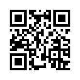 QR-Code https://ppt.cc/wSAW