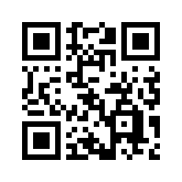 QR-Code https://ppt.cc/wSAu