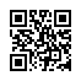 QR-Code https://ppt.cc/wSCx