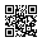 QR-Code https://ppt.cc/wSD-