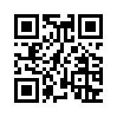 QR-Code https://ppt.cc/wSEf