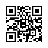 QR-Code https://ppt.cc/wSGM