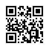 QR-Code https://ppt.cc/wSGd