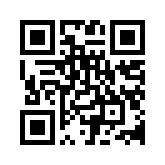 QR-Code https://ppt.cc/wSIH