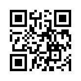 QR-Code https://ppt.cc/wSIP